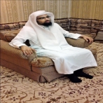 Nasser al qatami